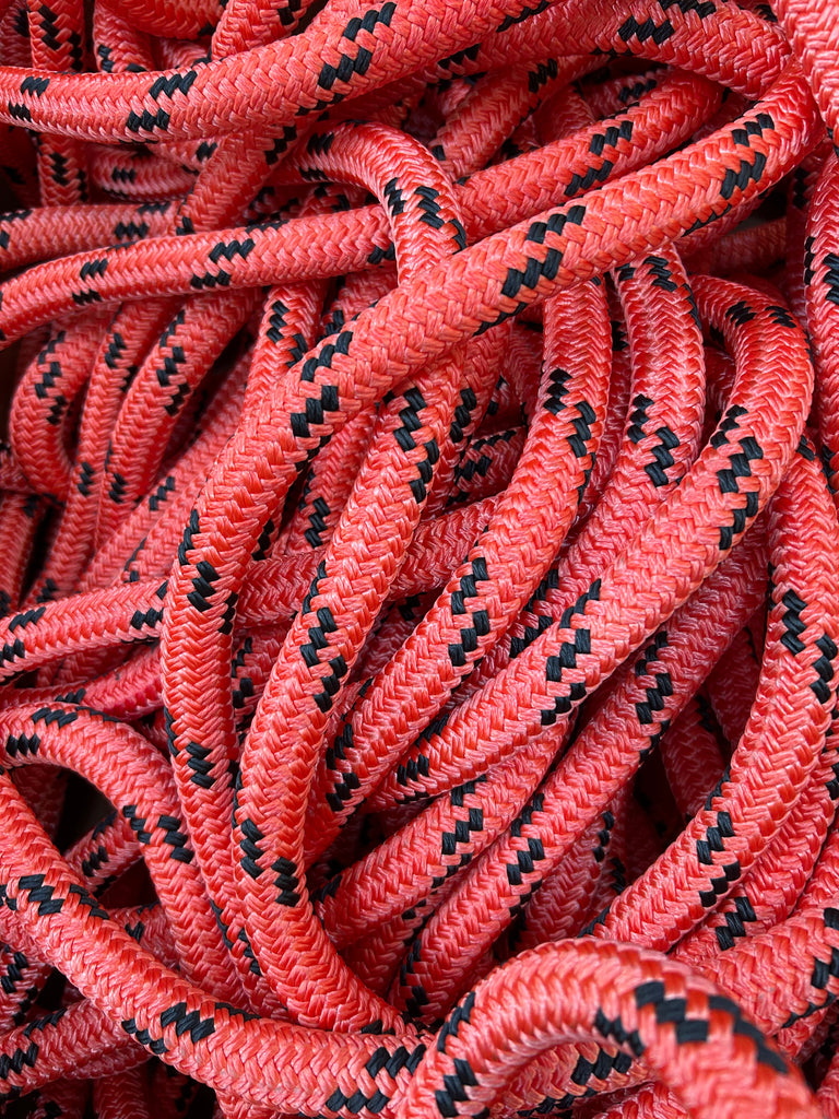 West Coast Climber 5/8”