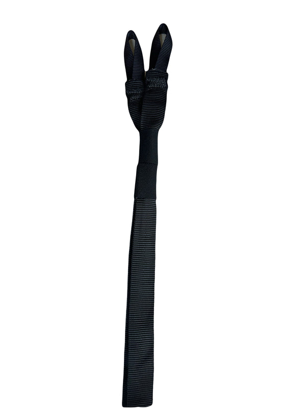 West Coast Climber Chest Harness Replacement Straps