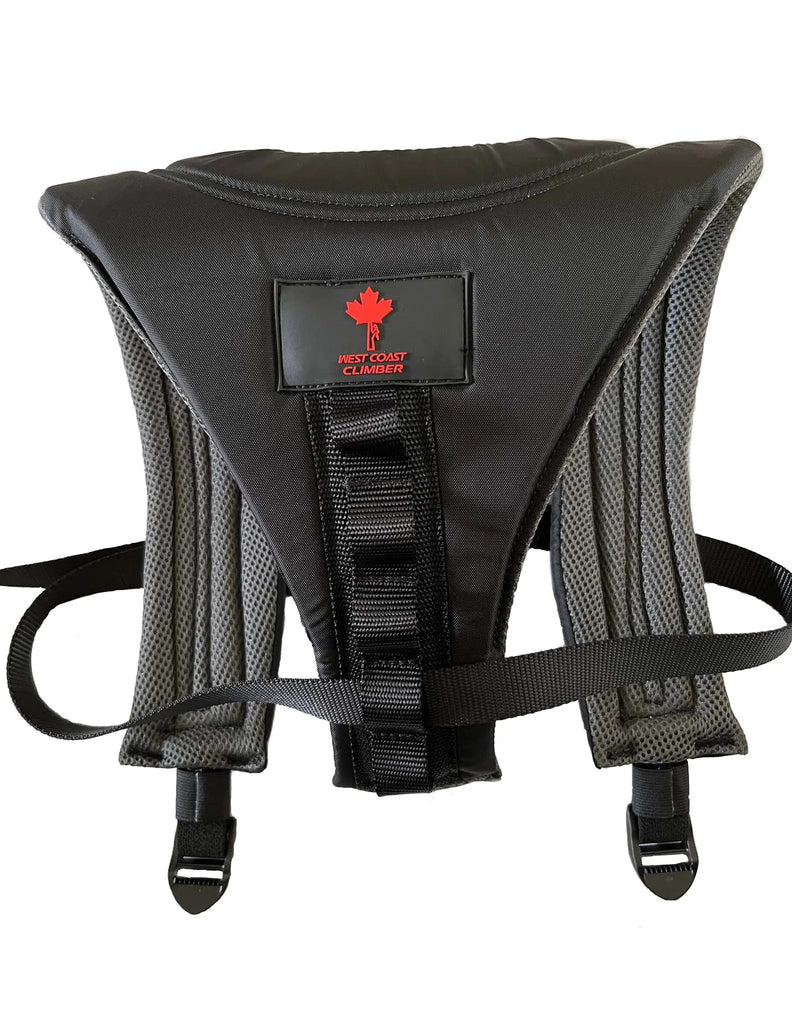 Chest Harness For WCC Harness