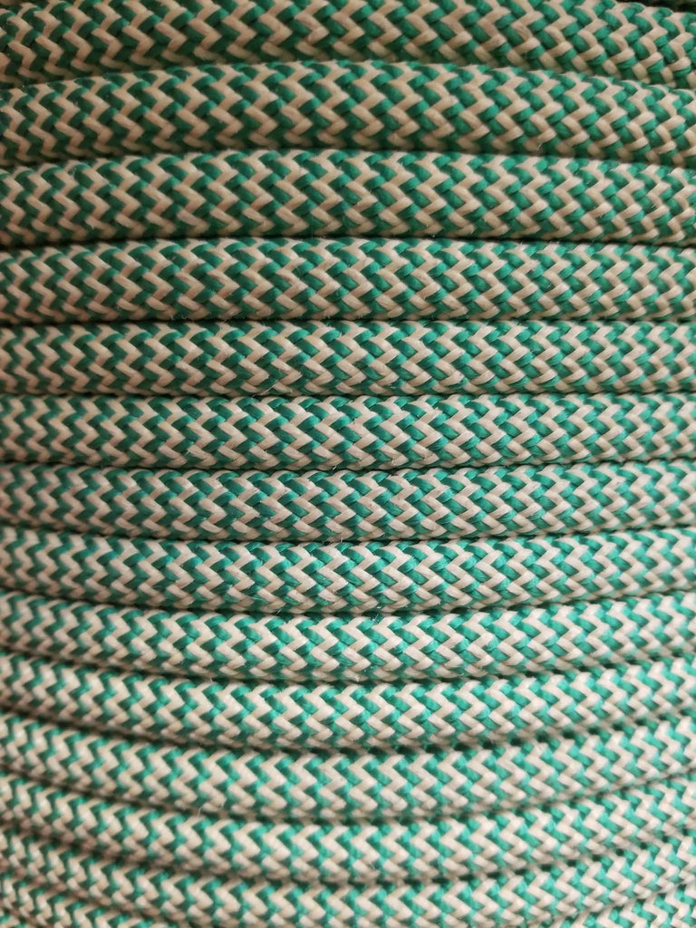 Teufelberger Ocean Polyester 8mm