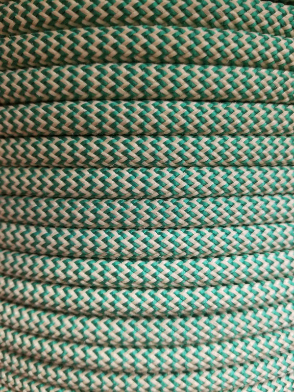 Teufelberger Ocean Polyester 8mm