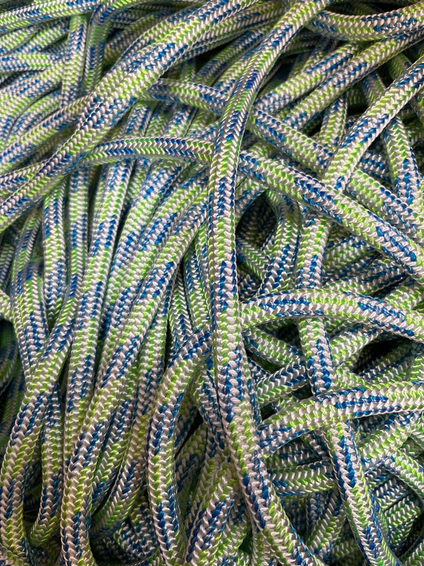 Samson Voyager Cool 66FT