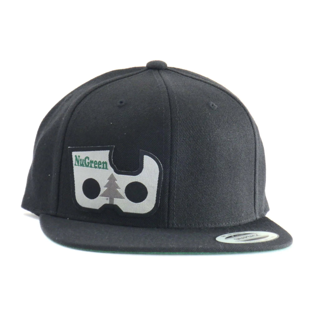 NuGreen Trucker Hat