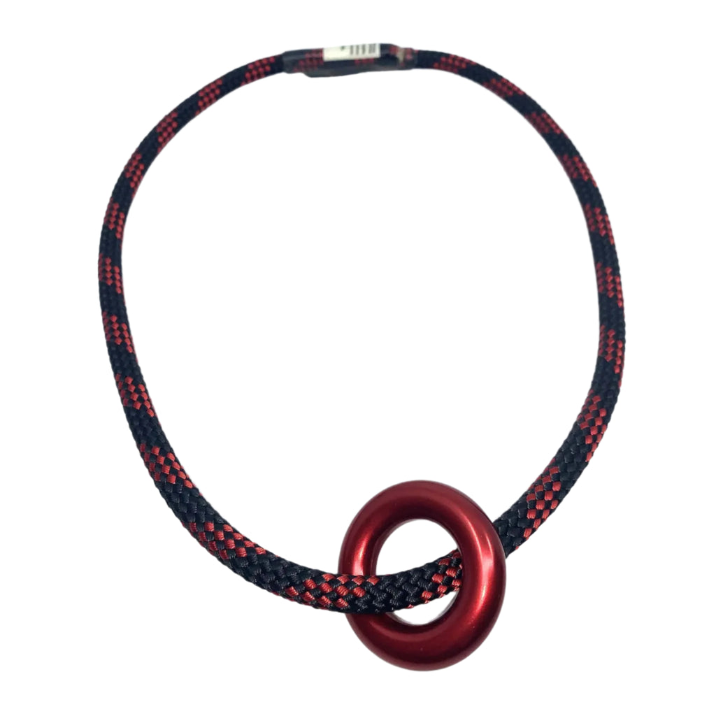 Sirius 10mm ring prusik