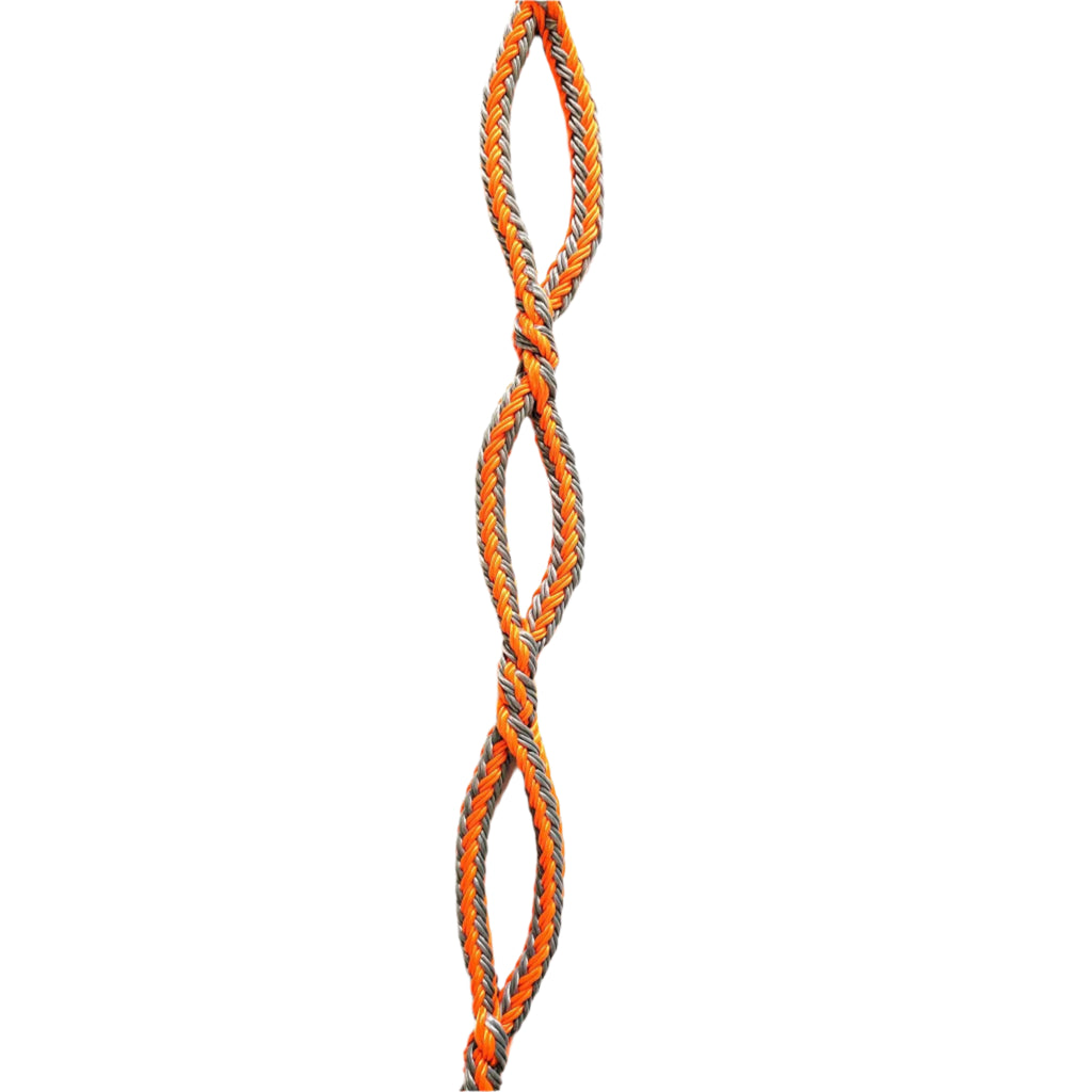 5ft Trex Ultra Sling 9.5mm/3/8"