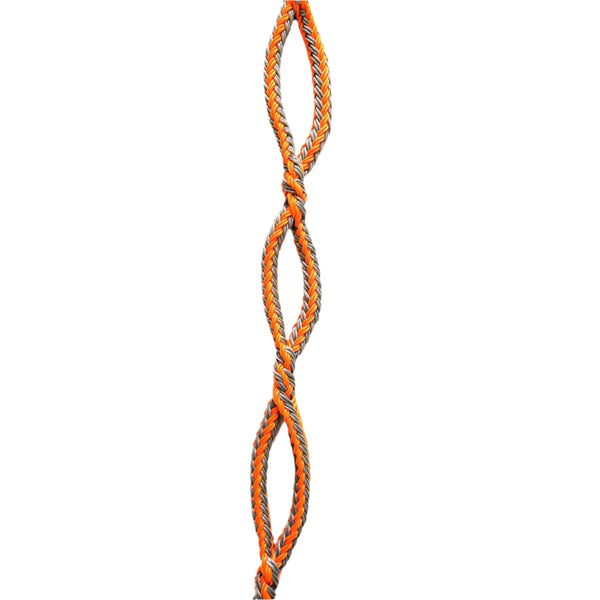 5ft Trex Ultra Sling 9.5mm/3/8"