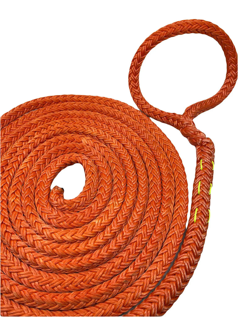 Samson Tenex Dead Eye 3/4"