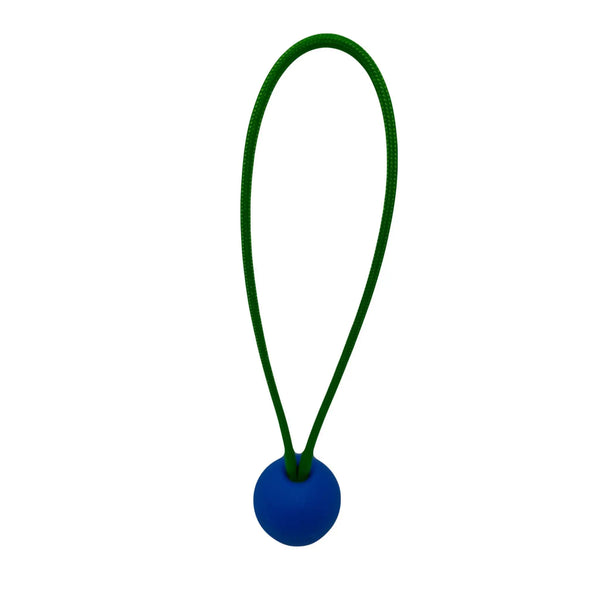 West Coast Climber Retrieval Ball