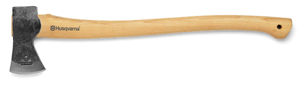 Husqvarna Forest Axe